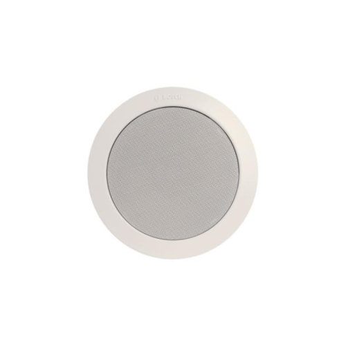 BOSCH MEGAFONÃA (LC3-UM06E) ALTAVOZ DE TECHO 6W METAL_0