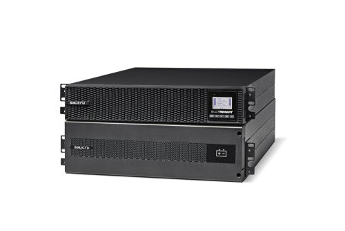 SLC-6000-TWIN RT3              ACCS_0