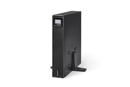 SLC-6000-TWIN RT3              ACCS_1