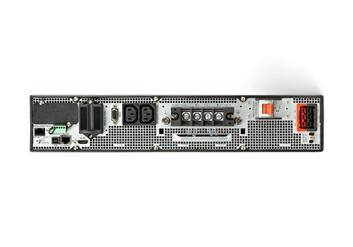 SLC-6000-TWIN RT3              ACCS_2