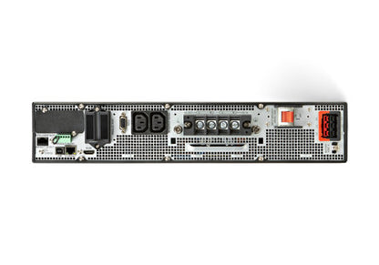 SLC-6000-TWIN RT3              ACCS_2