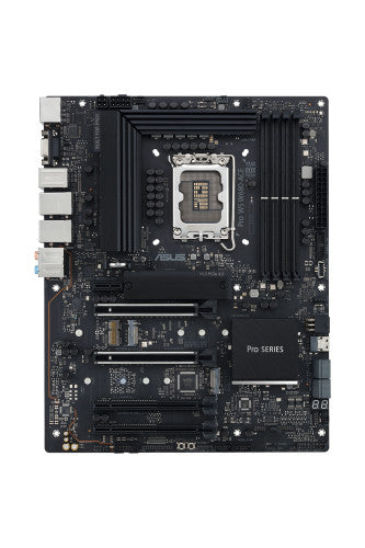PRO WS W680-ACE, Mainboard_0