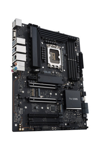 PRO WS W680-ACE, Mainboard_1