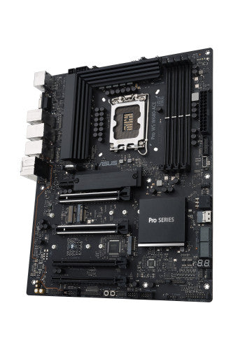 PRO WS W680-ACE, Mainboard_3