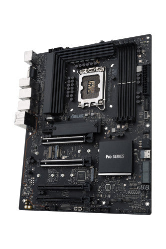 PRO WS W680-ACE, Mainboard_4