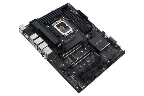 PRO WS W680-ACE, Mainboard_5
