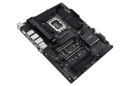 PRO WS W680-ACE, Mainboard_5