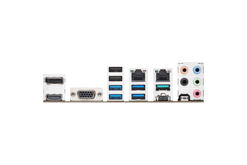 PRO WS W680-ACE, Mainboard_6