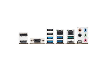 PRO WS W680-ACE, Mainboard_6