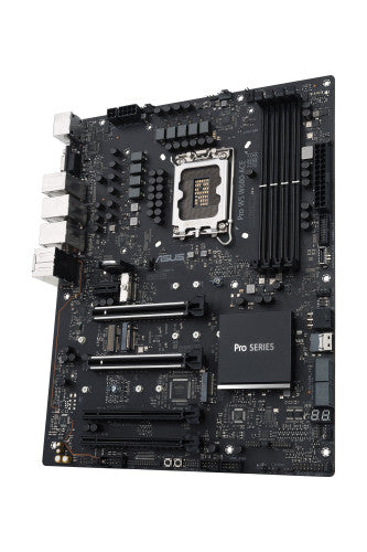 PRO WS W680-ACE, Mainboard_7