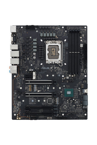 PRO WS W680-ACE, Mainboard_8