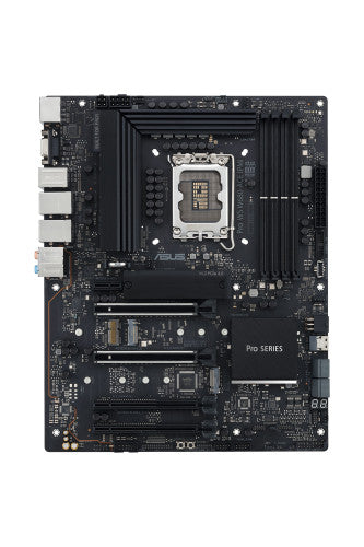 PRO WS W680-ACE, Mainboard_10