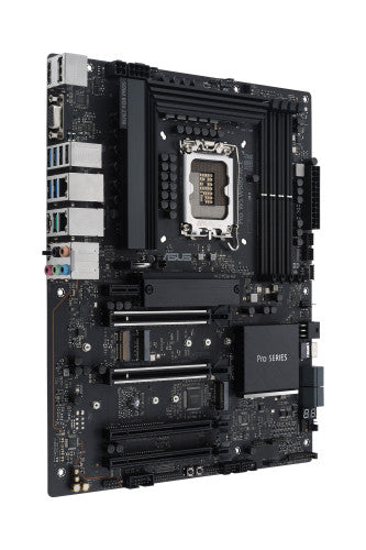 PRO WS W680-ACE, Mainboard_11
