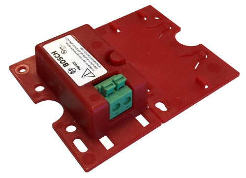 BOSCH PRA-EOL DISPOSITIVO DE FIN DE LÃNEA_0