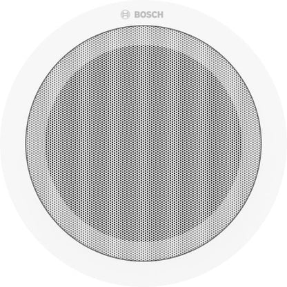 BOSCH LC9-UC06 ALTAVOZ DE TECHO 6W BLANCO_0