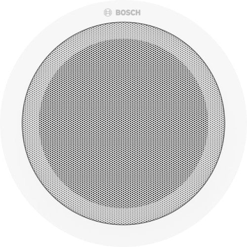 BOSCH LC9-UC06 ALTAVOZ DE TECHO 6W BLANCO_0