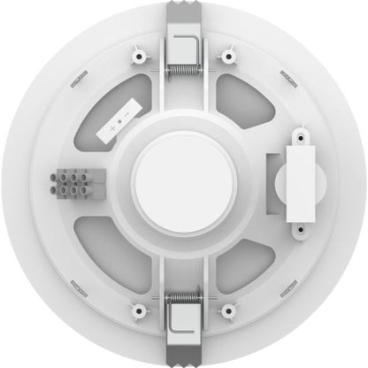 BOSCH LC9-UC06 ALTAVOZ DE TECHO 6W BLANCO_1