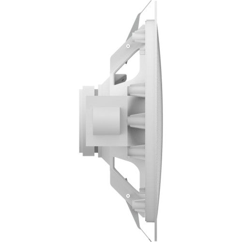 BOSCH LC9-UC06 ALTAVOZ DE TECHO 6W BLANCO_2