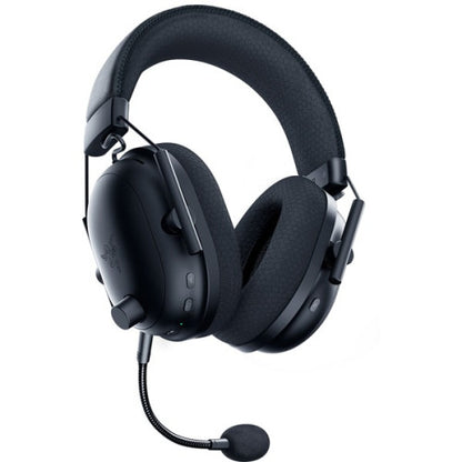 Razer BlackShark V2 Pro 2023 Headset (RZ04-04530100-R3M1)_0