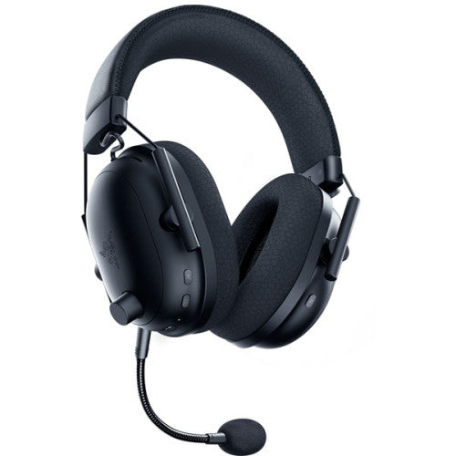 Razer BlackShark V2 Pro 2023 Headset (RZ04-04530100-R3M1)_0