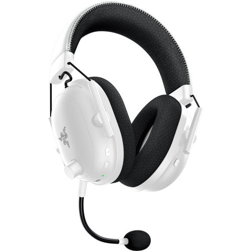 Razer BlackShark V2 Pro 2023 Headset white (RZ04-04530200-R3M1)_0