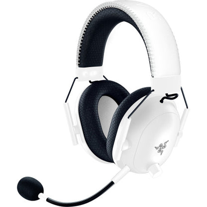 Razer BlackShark V2 Pro 2023 Headset white (RZ04-04530200-R3M1)_1