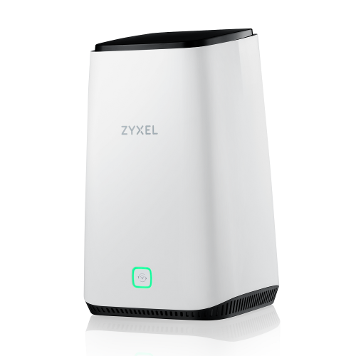 FWA510 5G Indoor LTE Modem Router , Mobile WLAN-Router_0