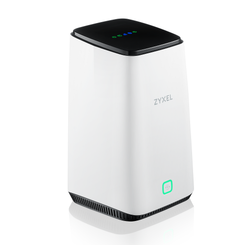 FWA510 5G Indoor LTE Modem Router , Mobile WLAN-Router_1