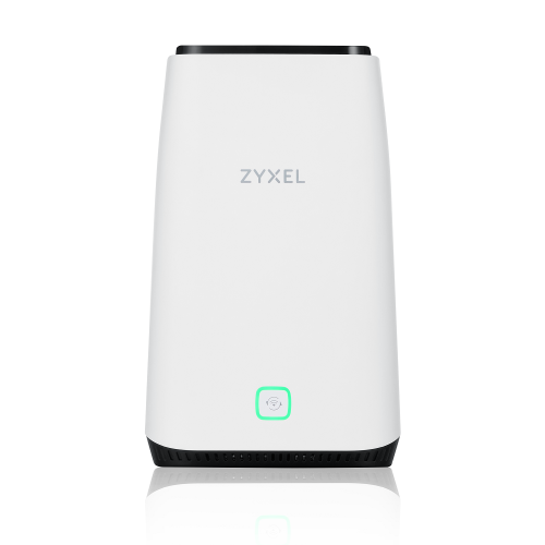 FWA510 5G Indoor LTE Modem Router , Mobile WLAN-Router_2