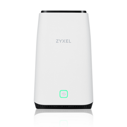 FWA510 5G Indoor LTE Modem Router , Mobile WLAN-Router_2