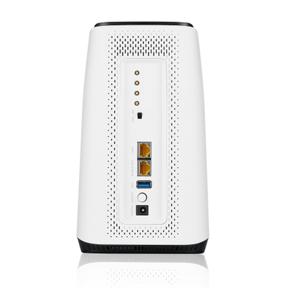 FWA510 5G Indoor LTE Modem Router , Mobile WLAN-Router_3