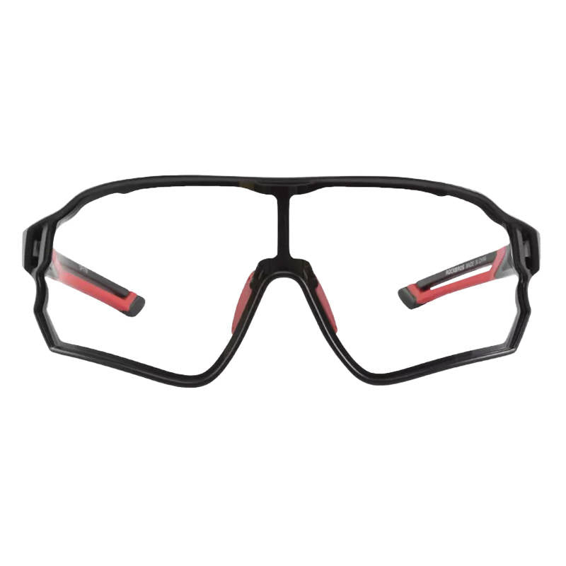 Cycling glasses, photochromic Rockbros 10135_0