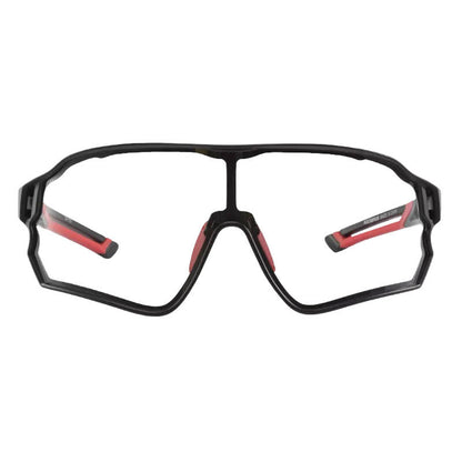 Cycling glasses, photochromic Rockbros 10135_0