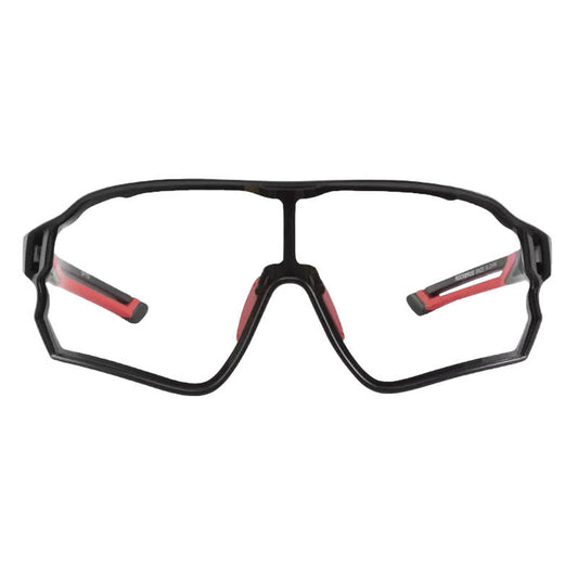Cycling glasses, photochromic Rockbros 10135_0