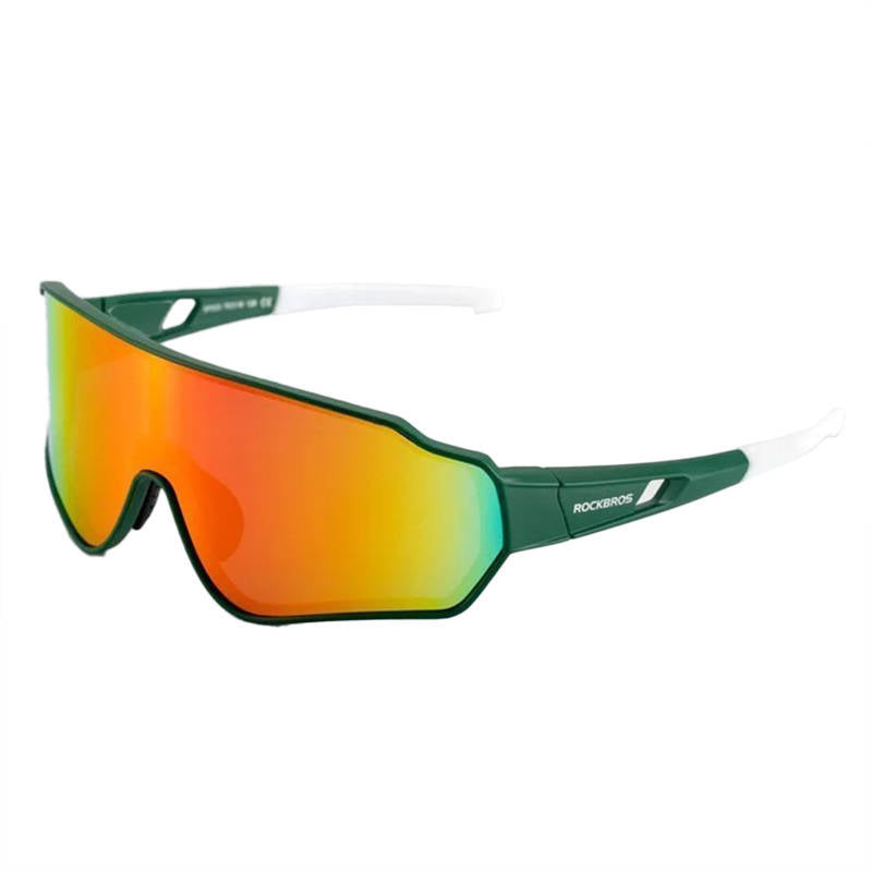 Polarized cycling glasses Rockbros 10165_1