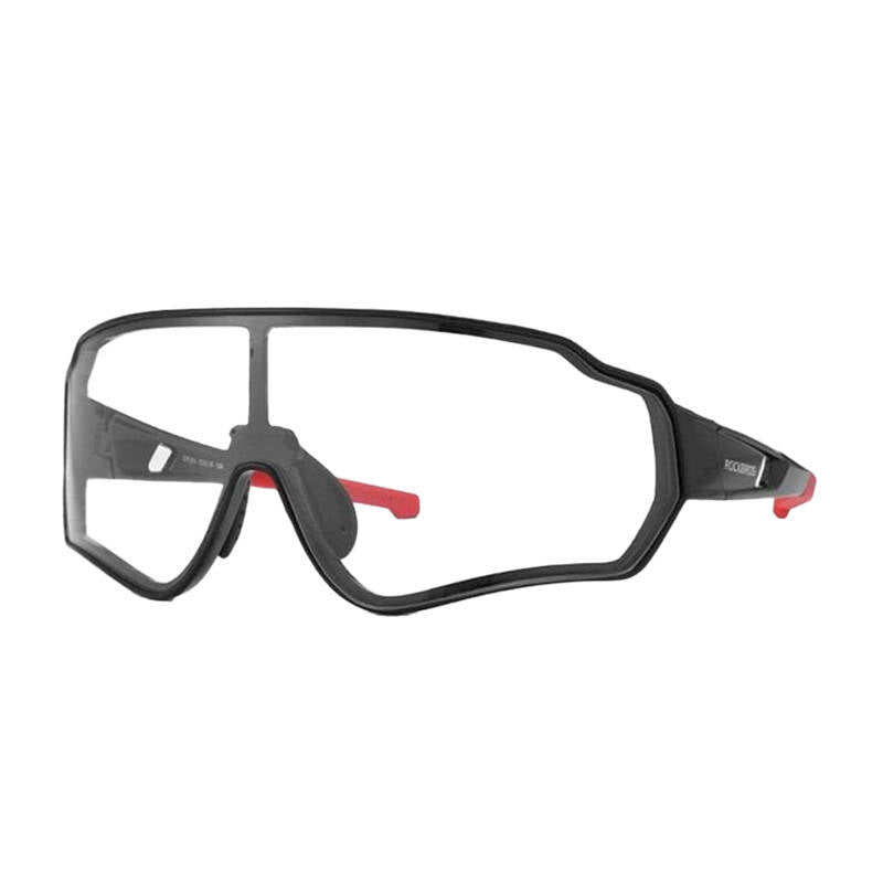 Bicycle glasses, with photochromic Rockbros 10161_1