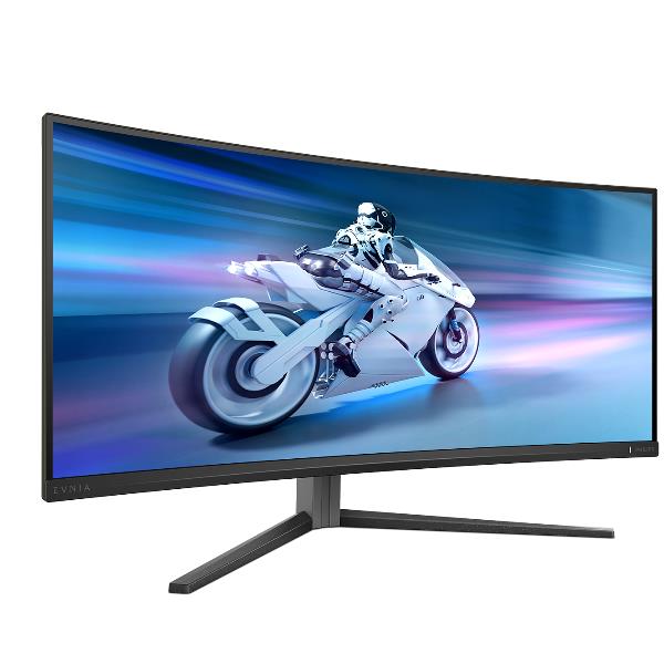 Philips Monitor Evnia Gaming 34M2C6500 00 (34M2C6500/00)_0