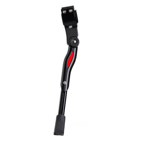 Bicycle kickstand Rockbros 2011-7ABK_0