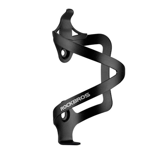 Aluminum bottle holder Rockbros 2017-11BBK_0