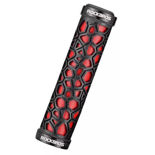 Bicycle Grip Rockbros 22017-14ARD_0