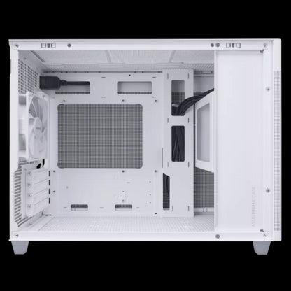 PRIME AP201 , Tower-GehÃ¤use_1