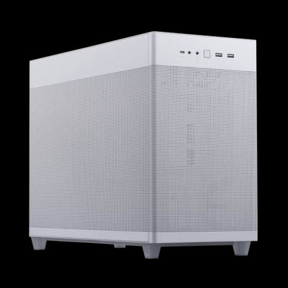 PRIME AP201 , Tower-GehÃ¤use_2