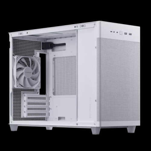 PRIME AP201 , Tower-GehÃ¤use_3