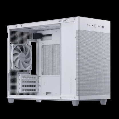 PRIME AP201 , Tower-GehÃ¤use_3