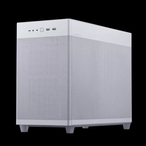 PRIME AP201 , Tower-GehÃ¤use_5