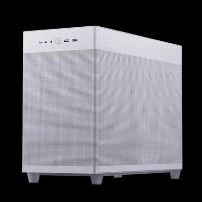 PRIME AP201 , Tower-GehÃ¤use_5