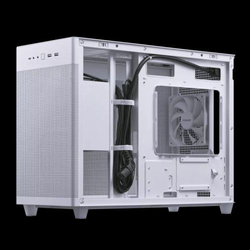 PRIME AP201 , Tower-GehÃ¤use_6