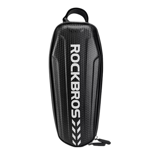 Bicycle Bag Rockbros B61_0