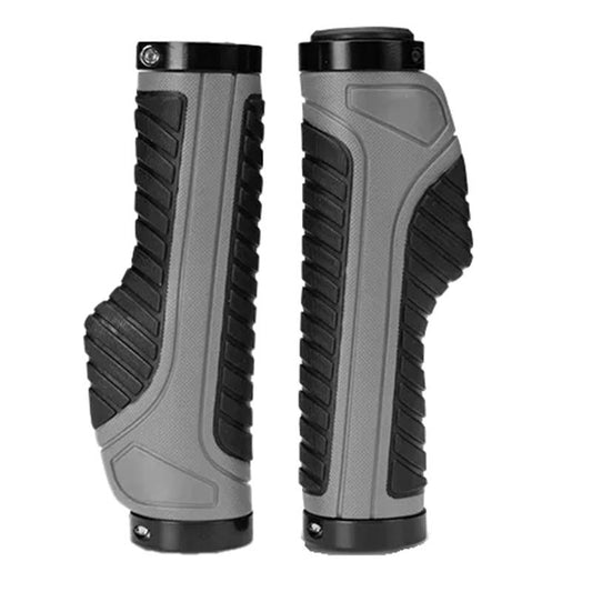 Bicycle Grip Rockbros BT1802GR_0