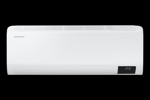 SAMSUNG AIRE ACONDICIONADO ( F-AJ50LZN) LUZON COMBINACIÃ“N 2X1 INT+INT+EXT_0